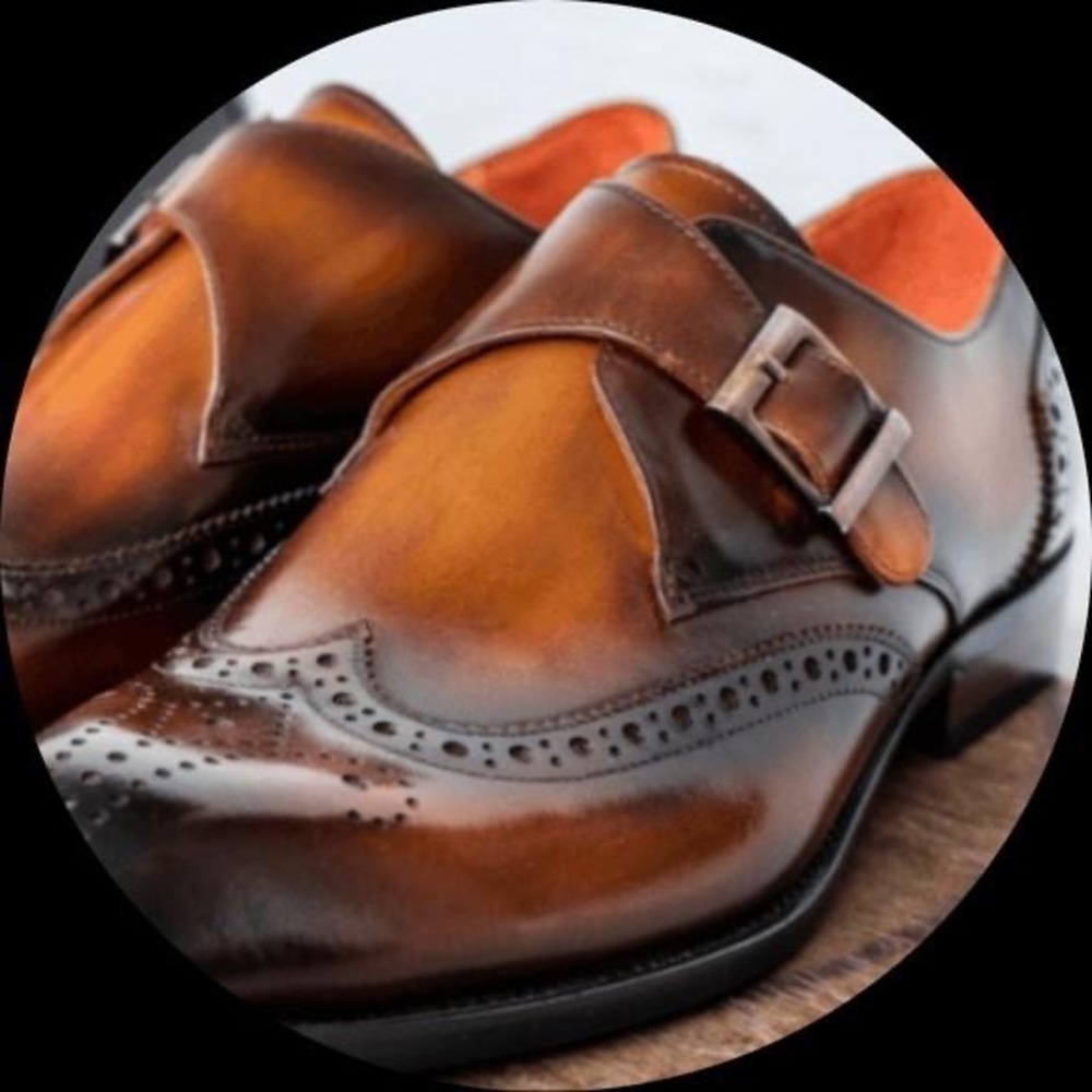 Meet your Posher, Rotman